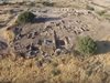 Археолози откриха римска къща на 1900 г., покрита с пениси (Видео)