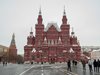 Кремъл повишава избирателната активност чрез спортни състезания и танцови конкурси

