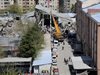 Турският вътрешен министър: Експлозията в Диарбекир е терористичен акт