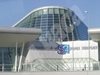 МВР: Няма открито нищо съмнително на летище "София"
