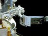 Екипажът на МКС ще извърши 290 експеримента до 2024 г.