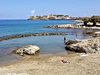 Само в "24 часа": Нашенка открита мъртва на остров Крит, близки подозират убийство