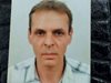 Полицията в Бургас издирва 54-годишен мъж, избягал от болница