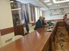 Теменужка Петкова: От 15 януари започват проверки на трите електроразпределителни дружества