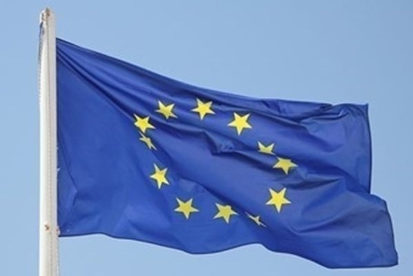 ЕС осигурява 25 млн. евро за опозицията в Беларус