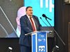 Емил Радев: ЕНП ще поиска ревизия на забраната за двигателите с вътрешно горене