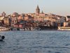Фалшификатите убиват духа на "Капалъ чаршъ" в Истанбул