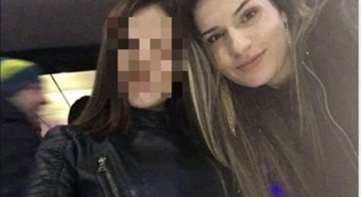 12 дни след като изчезнаха от домовете си в Чикаго, 16-годишната Натали Наскова и 18-годишната Велина Шентова се завърнаха