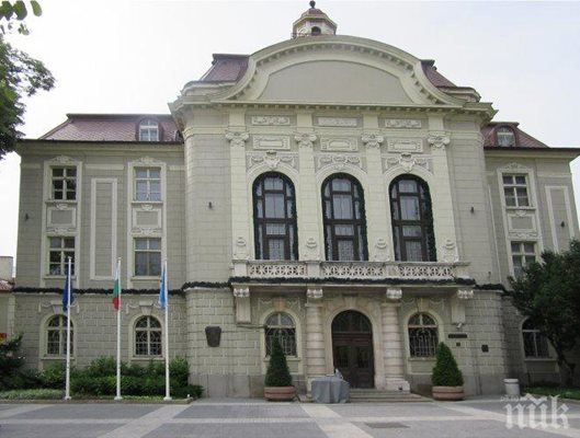 Пловдив ще отбележи с богата програма Деня на независимостта