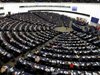 Европейският парламент: Хомосексуалните съюзи да бъдат признати навсякъде в ЕС