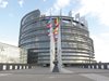 Германия и Франция предлагат по-гъвкав ЕС