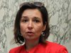 Министър Зорница Русинова: 930 лева за деца със 100% инвалидност