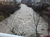 Река Черна преля на 4 места, Смолян обяви частично бедствено положение
