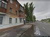 
Нападателят на пощенски клон в Харков пусна петима от 11-те заложници