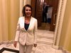 Депутат постави рекорд за най-дълга реч пред Конгреса в САЩ (Видео)</p><p>