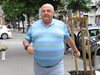 Венци Стефанов: Наско е собственик на секретен завод за сламени шапки
