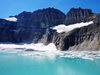Наводнения от ледникови езера заплашват 15 милиона души по света