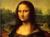 Италианска геоложка дешифрира мистериозния фон на картината „Мона Лиза“