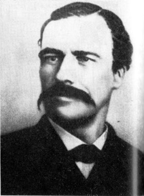  Георги Стойков Раковски