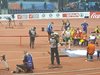 Мавродиева на финал на
европейското по лека атлетика