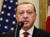 Ердоган към Тръмп: Турция ще продължи да воюва срещу сирийските кюрдски милиции