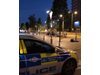 Британската полиция разследва случай с въоръжен мъж пред парламента
