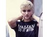 Преди Антонина да възмути България, Мадона ядоса папата с песен