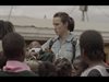 Дисквалифицираният BG филм за оскарите “Майка” тръгва по кината от 13 януари