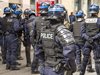 Заложническа драма в Германия: Въоръжена жена се барикадира в болница