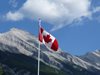 Канада се присъединява към програмата „Хоризонт Европа"