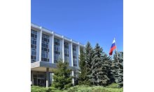 Консулствата на Русия в България спират работа, в Русе го закриват до месец
