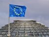 Брюксел ще обсъди бюджетите на държавите-членки на ЕС