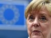 
Ангела Меркел: В края на краищата Великобритания ще напусне ЕС