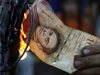 Бой за пари във Венецуела, трима загинаха