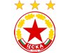 Юношите на ЦСКА се подсилиха
от "Левски" и "Лудогорец"