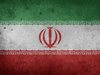 Техеран: Посланикът на Иран в Кувейт ще остане на поста си