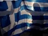 Гърция обсъжда вота на недоверие заради споразумението с Македония