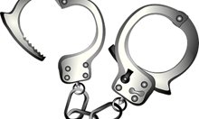 2 години затвор за грабежи, извършени в Монтана от рецидивист