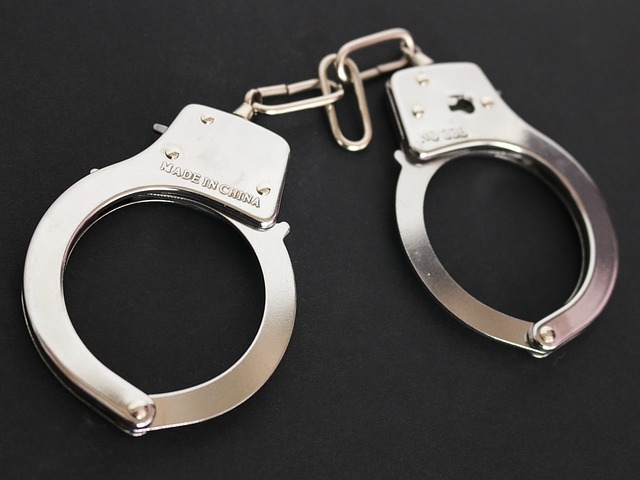 Осъдиха 54-годишен мъж, шофирал пиян в Казанлък