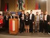 Български студенти първи в света в надпревара за медиация