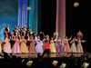 „Новогодишен оперетен бал“ пожъна успех в НДК