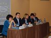 Фандъкова: Образованието е новият стратегически приоритет за ГЕРБ