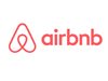 Airbnb ще показва цялата цена, не само за една нощувка
