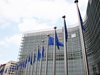 Брюксел създава обща борса за лошите кредити