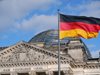 Германската прокуратура обвини петима души в опит за държавна измяна