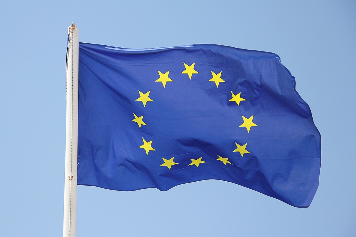 Съветът на Европейския съюз удължи мандата на мисията на ЕС в Косово