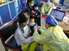 Епидемия от пневмония при деца в Китай изправя света на нокти, СЗО иска до ден данни за заразата