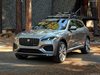 Jaguar спира почти всичките си модели, остава само с един