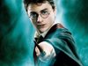 Британче постави рекорд за разпознаване на цитати от филми за Хари Потър