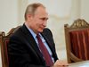 Путин: Тръмп е умен човек, бързо ще разбере нивото на своята отговорност